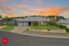 8 Flynn Place, Bungendore, NSW 2621
