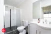 8 Flynn Place, Bungendore, NSW 2621-Image