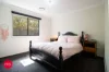 8 Flynn Place, Bungendore, NSW 2621-Image