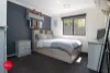 8 Flynn Place, Bungendore, NSW 2621-Image