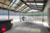 8 Flynn Place, Bungendore, NSW 2621-Image