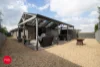 8 Flynn Place, Bungendore, NSW 2621-Image