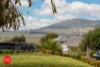 8 Flynn Place, Bungendore, NSW 2621-Image