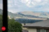 8 Flynn Place, Bungendore, NSW 2621-Image