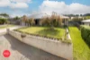 8 Flynn Place, Bungendore, NSW 2621-Image