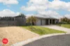 8 Flynn Place, Bungendore, NSW 2621-Image