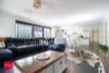 8 Flynn Place, Bungendore, NSW 2621-Image