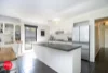 8 Flynn Place, Bungendore, NSW 2621-Image