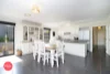 8 Flynn Place, Bungendore, NSW 2621-Image