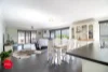 8 Flynn Place, Bungendore, NSW 2621-Image