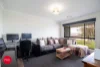 8 Flynn Place, Bungendore, NSW 2621-Image