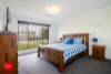 8 Flynn Place, Bungendore, NSW 2621-Image