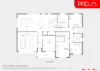8 Flynn Place, Bungendore, NSW 2621-Floorplan
