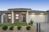 8 Foal Circuit, Fraser Rise, Vic 3336