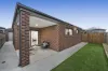8 Foal Circuit, Fraser Rise, Vic 3336-Image