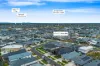8 Foal Circuit, Fraser Rise, Vic 3336-Image