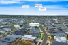 8 Foal Circuit, Fraser Rise, Vic 3336-Image
