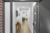 8 Foal Circuit, Fraser Rise, Vic 3336-Image