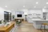 8 Foal Circuit, Fraser Rise, Vic 3336-Image