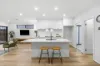 8 Foal Circuit, Fraser Rise, Vic 3336-Image