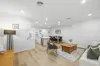 8 Foal Circuit, Fraser Rise, Vic 3336-Image