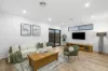 8 Foal Circuit, Fraser Rise, Vic 3336-Image