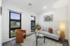 8 Foal Circuit, Fraser Rise, Vic 3336-Image