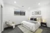8 Foal Circuit, Fraser Rise, Vic 3336-Image