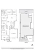 8 Foal Circuit, Fraser Rise, Vic 3336-Floorplan