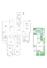 8 Foch Avenue, Coburg, Vic 3058-Floorplan