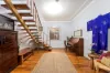 8 Foley Street, Gwynneville, NSW 2500-Image