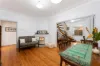 8 Foley Street, Gwynneville, NSW 2500-Image