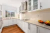 8 Foley Street, Gwynneville, NSW 2500-Image