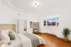 8 Foley Street, Gwynneville, NSW 2500-Image