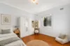 8 Foley Street, Gwynneville, NSW 2500-Image