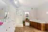 8 Foley Street, Gwynneville, NSW 2500-Image