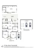 8 Foley Street, Gwynneville, NSW 2500-Floorplan