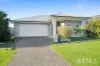 8 Follett Street, Yarrabilba, Qld 4207