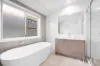 8 Follett Street, Yarrabilba, Qld 4207-Image