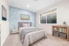 8 Follett Street, Yarrabilba, Qld 4207-Image