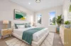 8 Follett Street, Yarrabilba, Qld 4207-Image