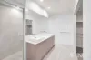8 Follett Street, Yarrabilba, Qld 4207-Image