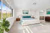 8 Follett Street, Yarrabilba, Qld 4207-Image