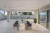 8 Follett Street, Yarrabilba, Qld 4207-Image