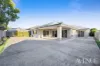 8 Follett Street, Yarrabilba, Qld 4207-Image