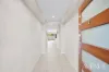 8 Follett Street, Yarrabilba, Qld 4207-Image