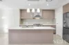8 Follett Street, Yarrabilba, Qld 4207-Image