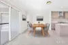 8 Follett Street, Yarrabilba, Qld 4207-Image