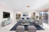 8 Follett Street, Yarrabilba, Qld 4207-Image