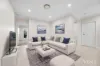 8 Follett Street, Yarrabilba, Qld 4207-Image